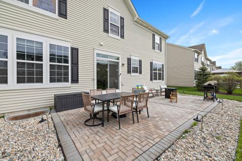 11861 Davis Lane Huntley IL 60142