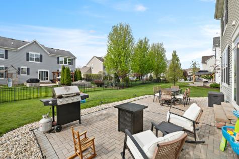 11861 Davis Lane Huntley IL 60142