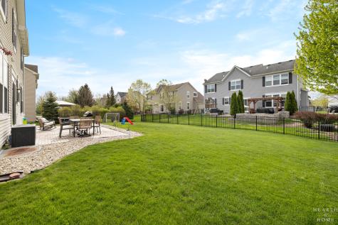 11861 Davis Lane Huntley IL 60142