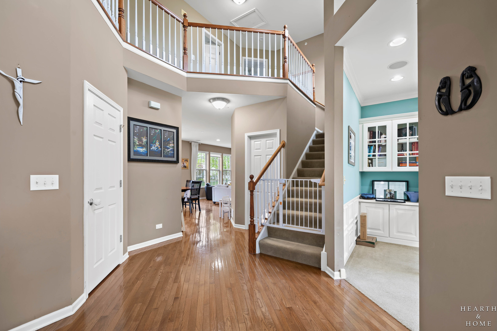 11861 Davis Lane Huntley IL 60142
