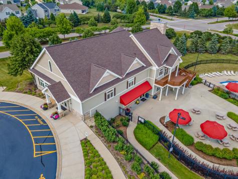 11861 Davis Lane Huntley IL 60142