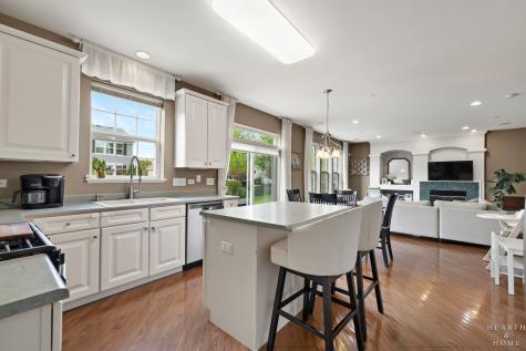 11861 Davis Lane Huntley IL 60142