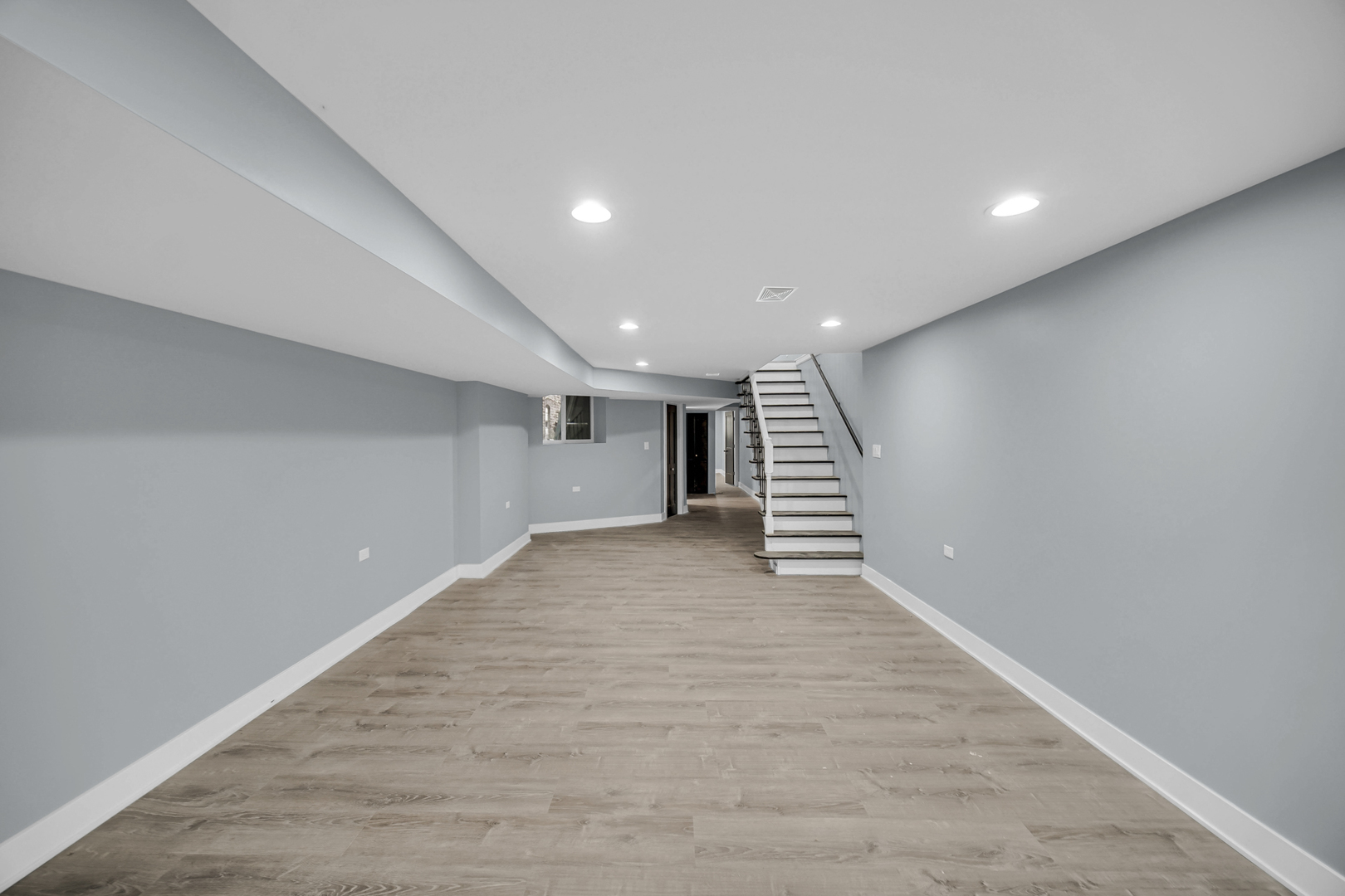 4343 South Ellis Avenue Chicago IL 60653