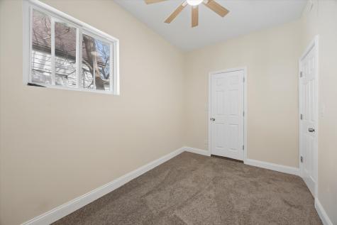 7845 South Ingleside Avenue Chicago IL 60619