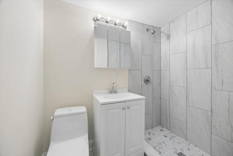 7845 South Ingleside Avenue Chicago IL 60619