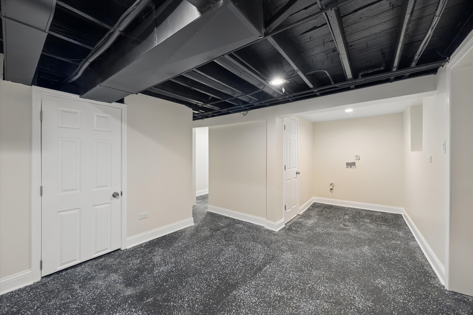 7845 South Ingleside Avenue Chicago IL 60619