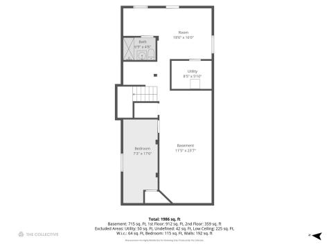 7845 South Ingleside Avenue Chicago IL 60619
