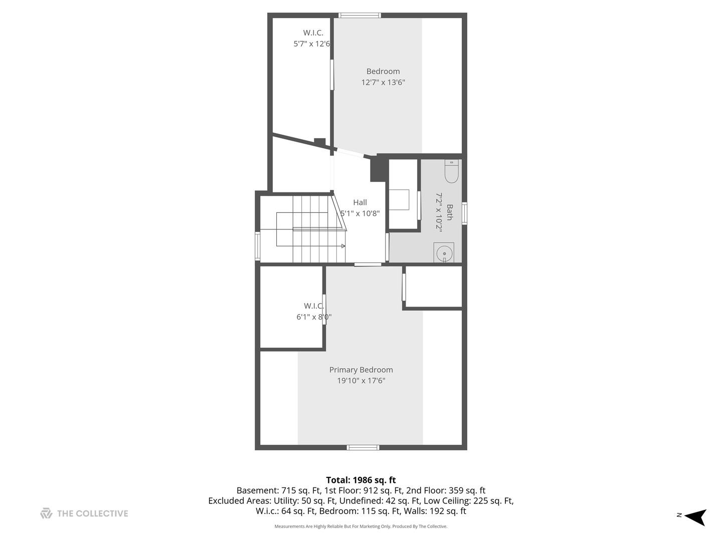 7845 South Ingleside Avenue Chicago IL 60619