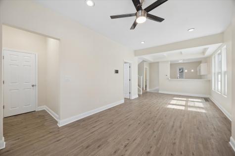 7845 South Ingleside Avenue Chicago IL 60619