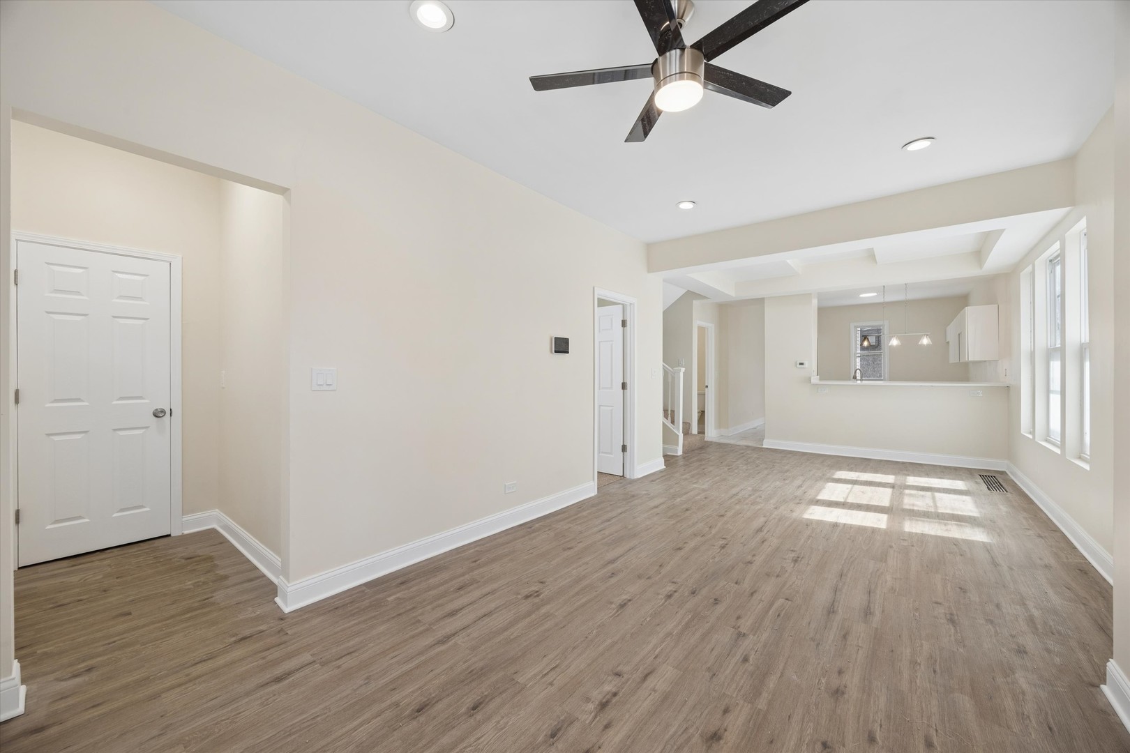 7845 South Ingleside Avenue Chicago IL 60619