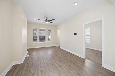 7845 South Ingleside Avenue Chicago IL 60619