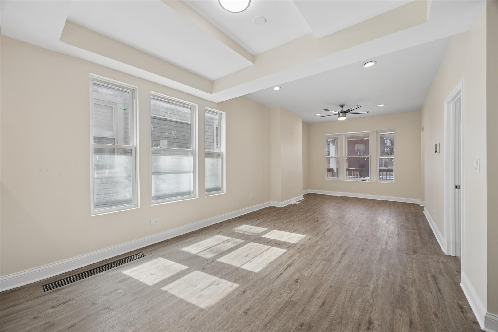 7845 South Ingleside Avenue Chicago IL 60619