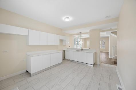 7845 South Ingleside Avenue Chicago IL 60619