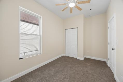 7845 South Ingleside Avenue Chicago IL 60619