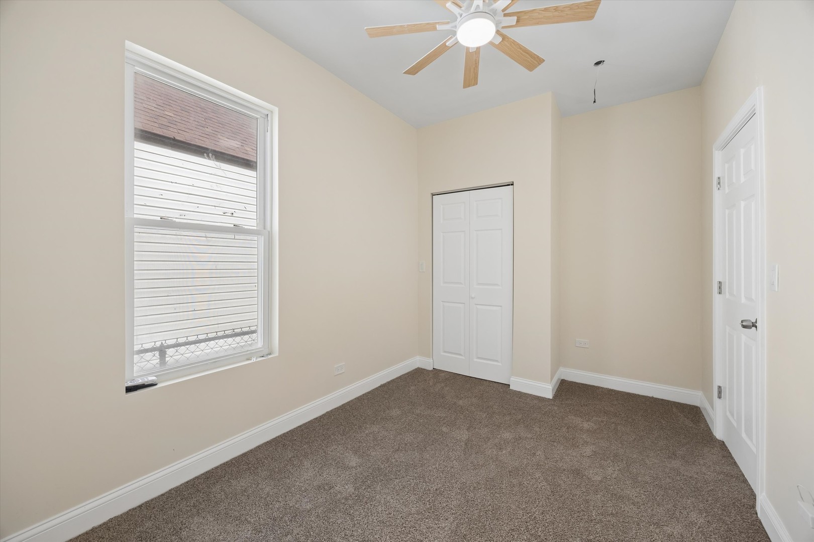 7845 South Ingleside Avenue Chicago IL 60619
