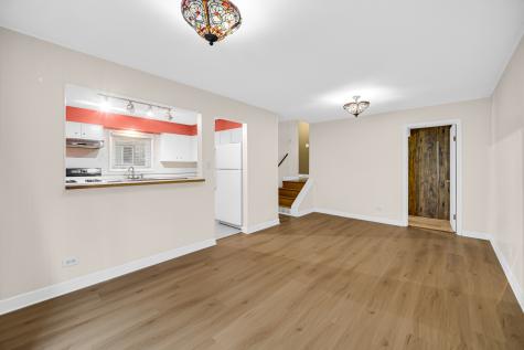 9454 Meadow Lane Des Plaines IL 60016