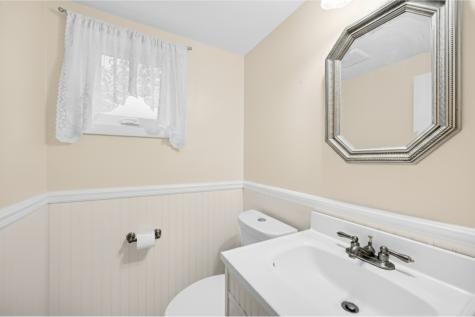 9454 Meadow Lane Des Plaines IL 60016