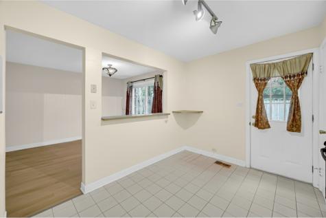 9454 Meadow Lane Des Plaines IL 60016