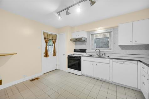 9454 Meadow Lane Des Plaines IL 60016