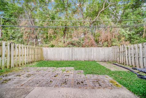 9454 Meadow Lane Des Plaines IL 60016