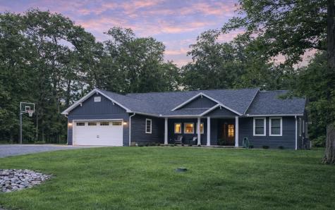 15060 Lakepoint Drive Benton IL 62812