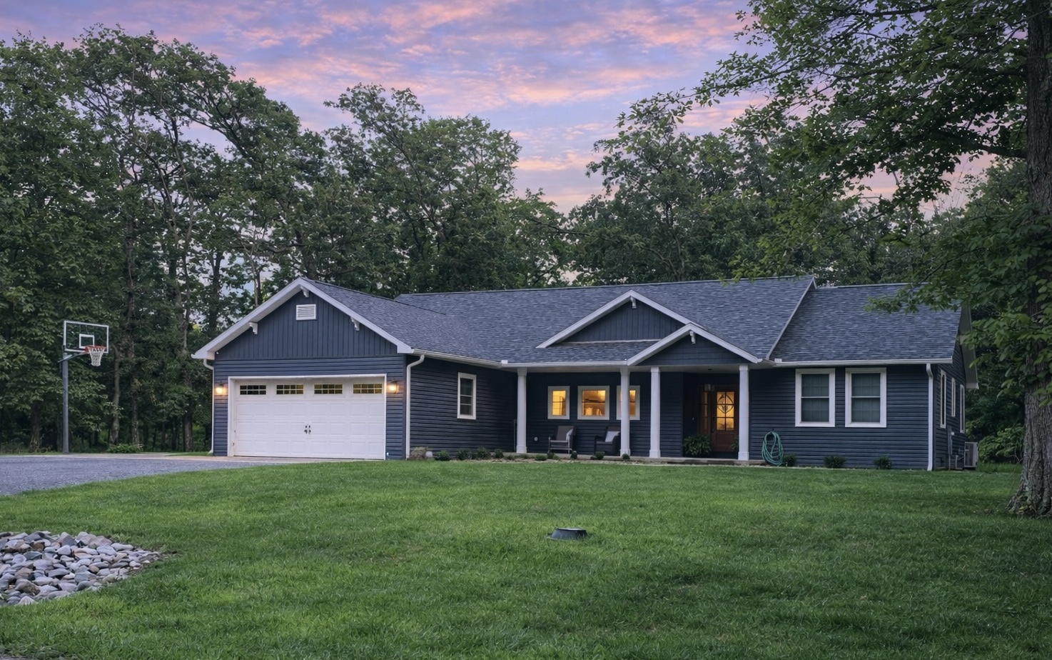 15060 Lakepoint Drive Benton IL 62812