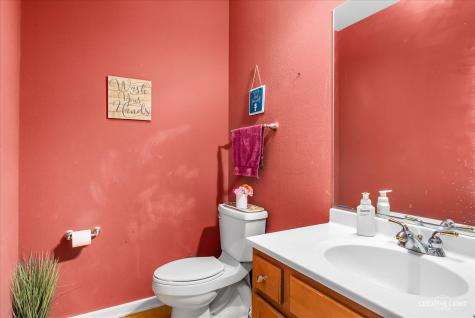 424 Camden Circle Oswego IL 60543