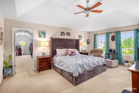 424 Camden Circle Oswego IL 60543
