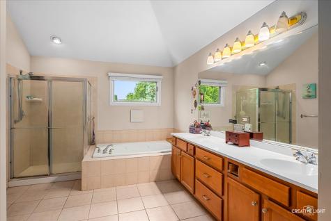 424 Camden Circle Oswego IL 60543
