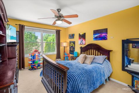 424 Camden Circle Oswego IL 60543