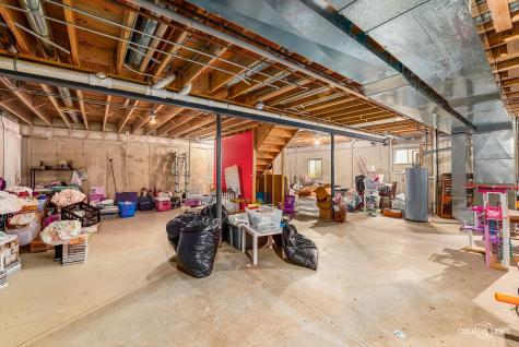 424 Camden Circle Oswego IL 60543