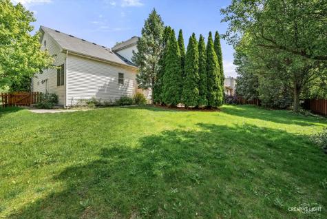 424 Camden Circle Oswego IL 60543