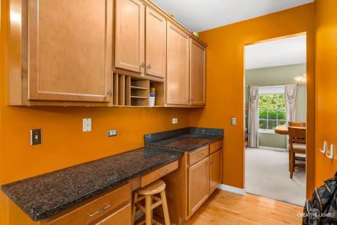 424 Camden Circle Oswego IL 60543