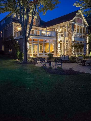 38856 North Cedar Crest Drive Lake Villa IL 60046