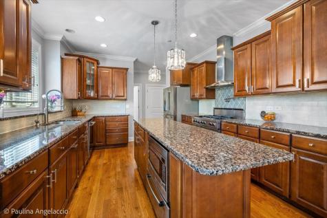443 June Terrace Barrington IL 60010