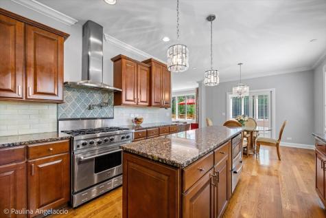 443 June Terrace Barrington IL 60010