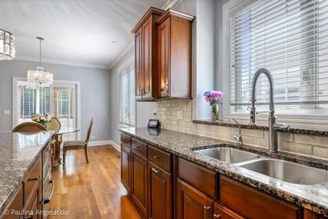 443 June Terrace Barrington IL 60010