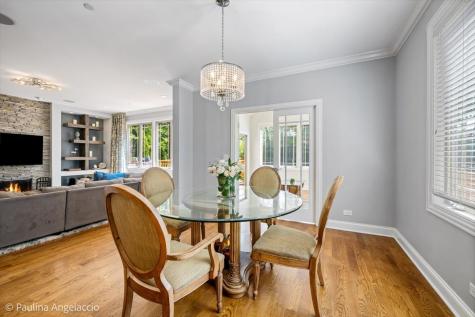 443 June Terrace Barrington IL 60010