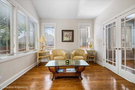 443 June Terrace Barrington IL 60010