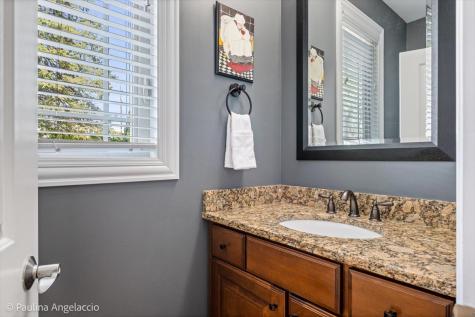 443 June Terrace Barrington IL 60010