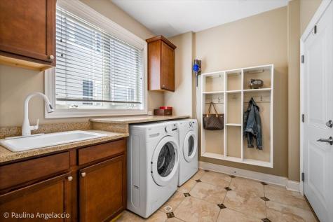 443 June Terrace Barrington IL 60010