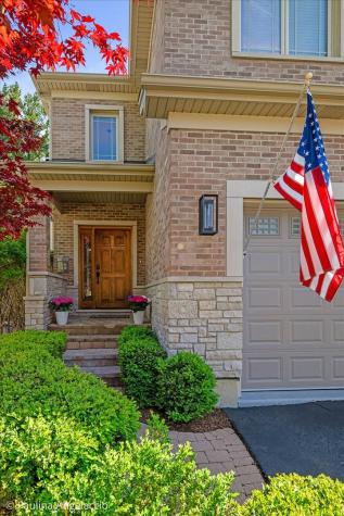 443 June Terrace Barrington IL 60010