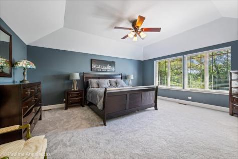 443 June Terrace Barrington IL 60010