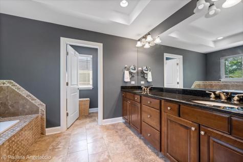 443 June Terrace Barrington IL 60010
