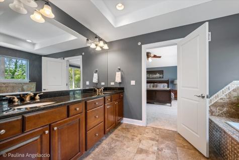 443 June Terrace Barrington IL 60010