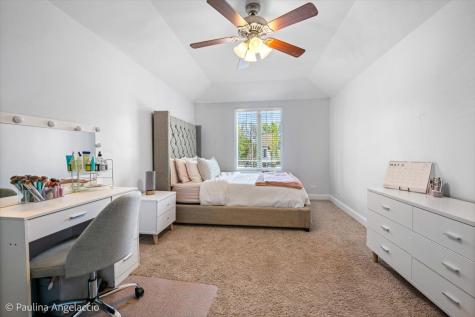 443 June Terrace Barrington IL 60010