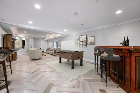 443 June Terrace Barrington IL 60010