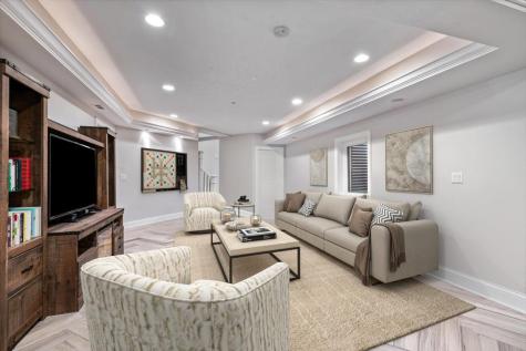 443 June Terrace Barrington IL 60010