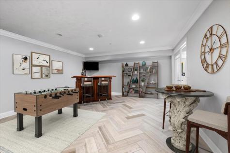 443 June Terrace Barrington IL 60010