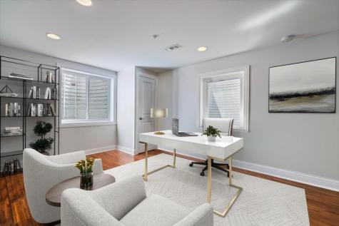 443 June Terrace Barrington IL 60010